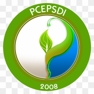 Environmental Clipart Environmental Sustainability - Environmental Protection Agency Philippines - Png Download