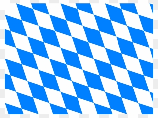 Austrian Bavarian Flag Clipart