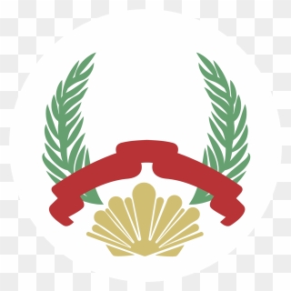 Simbolo De Unidade Nacional Da Guiné Bissau Clipart