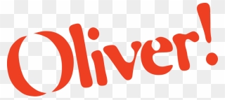 Oliver Tickets Are Now On Sale - Tcp New Hamburg Oliver Clipart