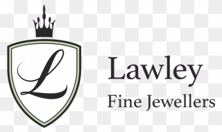 Lawley Fine Jewellers - Suffolk Coastal Clipart