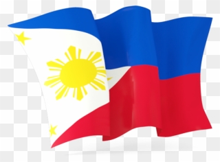 Free Png Philippine Flag Clip Art Download Pinclipart - ph flag roblox