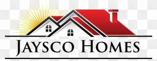 Jaysco Homes - United Roofing Logos Clipart