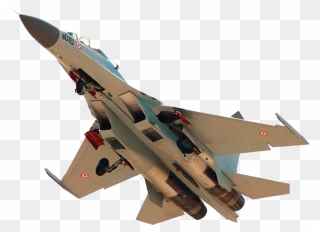 Jet Fighter Free Clipart Hd - Indian Air Force Png Transparent Png