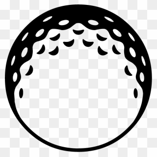 Cart - Circle Clipart