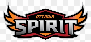 Ottawa University Arizona Logo Clipart