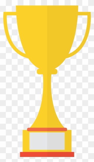 Golden Cup Png - Gold Cup Cup Png Clipart