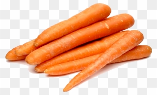 Download Carrot Download Png - Carrot Png Transparent Clipart