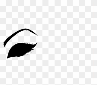 Eyebrows Png Hd Images Clipart