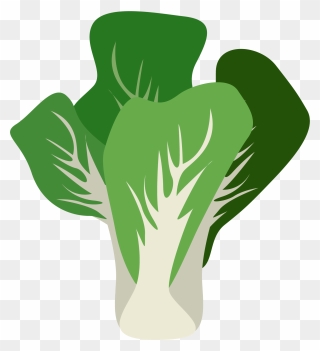 Vegetable Graphic Png Clipart