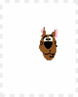 Cartoon Clipart