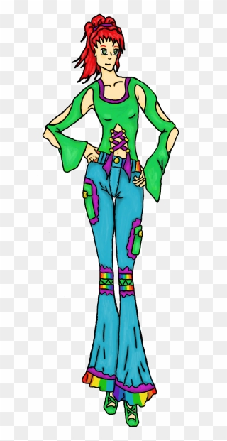 What"s New Scooby Doo - Cartoon Clipart