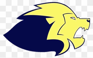 Plano Mcmillen High School Logo Clipart