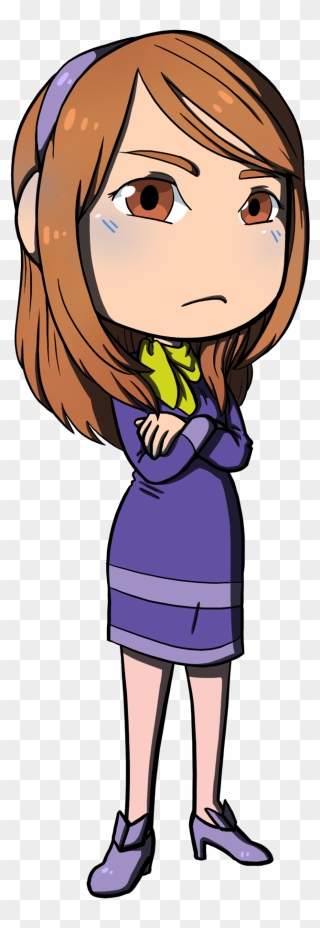 Cartoon Clipart