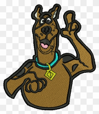 Cartoon Clipart