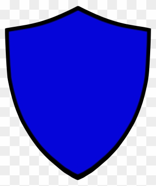 Emblem Clipart