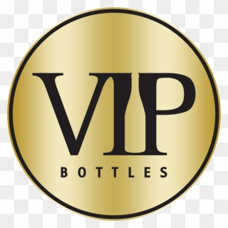 Vip Bottles - Vip Bottles Leicester Clipart