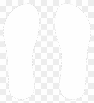 Flipflop Clipart
