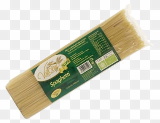 Spaghetti Png - Bucatini Clipart
