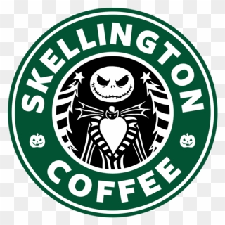 Starbucks Logo Png Clipart
