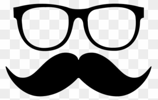 Free Png Nerd Glasses Clip Art Download Pinclipart - nerd glasses roblox