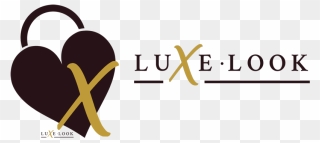 Luxelook - Graphic Design Clipart