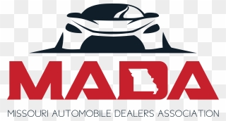 Missouri Automobile Dealers Association Clipart