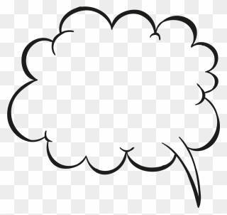 White Clouds Transprent Png Free Download Point Cartoon- - Cartoon White Cloud Png Clipart