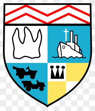 Coat Of Arms Of Schwambrania Clip Arts - Png Download