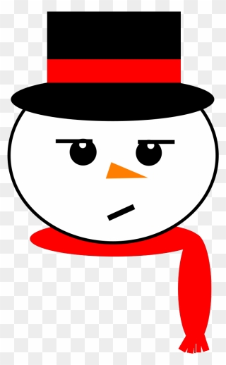 Cartoon Clipart