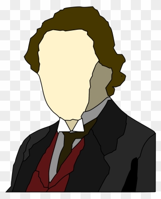 Transparent Clipart - Png Download