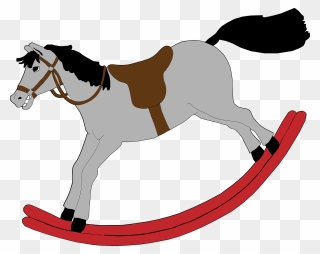Horse Clipart