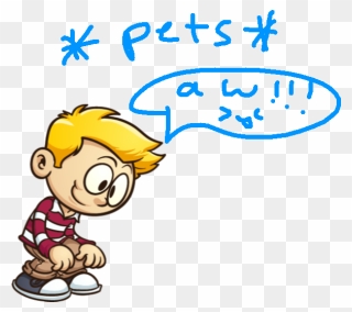 Cartoon Clipart