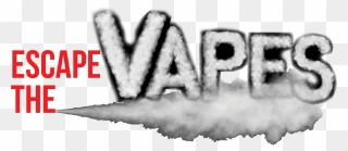 Transparent Clip Art Of E Cigarettes - Abs Capital Partners - Png Download