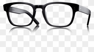 Glasses Png Transparent - Glasses Png Clipart