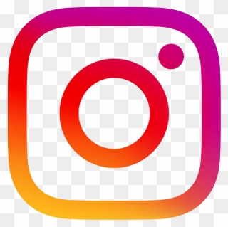 Instagram Web Icon Png Clipart