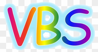 Vbs Logo Png Clipart