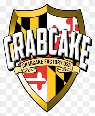 The Original Crabcake Factory Clipart