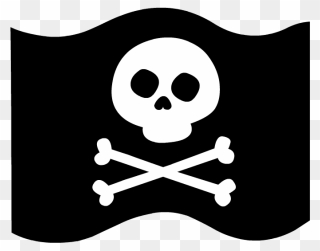 Pirates Hats Arts And Crafts Clipart