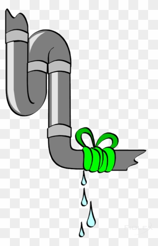 Clip Art - Png Download