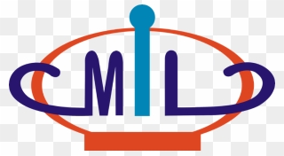 Mm Formers Hand Clipart