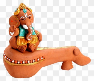 Bal Ganesh Images Free Download Clipart