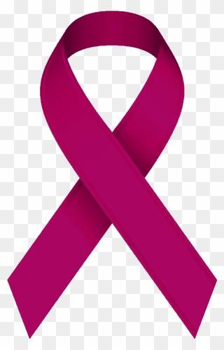 Thumb Image - Colon Cancer Ribbon Png Clipart