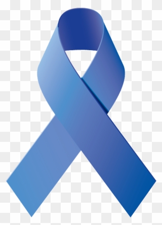 Prostate Cancer Ribbon Png Clipart