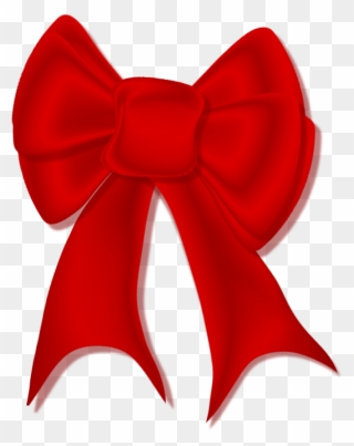 Google Search Christmas Ribbon, Psp, Ribbons, Clip - Fiyonk Clipart - Png Download