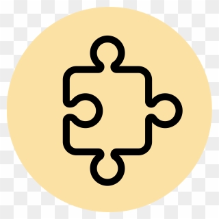 Icon Clipart