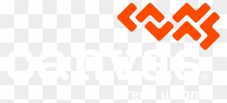 Canvas Logo - Canvas Credit Union Logo Clipart