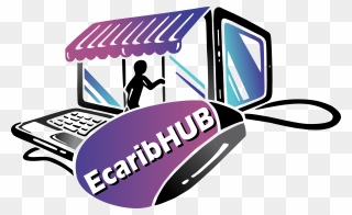 "  Width="150 Clipart