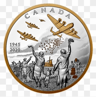 Liberation Of The Netherlands Clipart