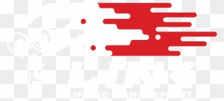 Link Engine Management Logo Clipart , Png Download - Link Engine Management Logo Transparent Png
